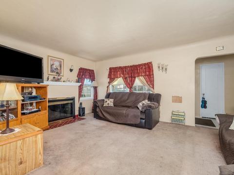3535 E Montecito Ave, Fresno, CA 93702 photo 5