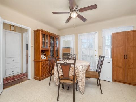3535 E Montecito Ave, Fresno, CA 93702 photo 6