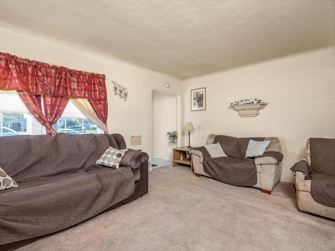 3535 E Montecito Ave, Fresno, CA 93702 photo 4