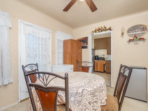 3535 E Montecito Ave, Fresno, CA 93702 photo 7