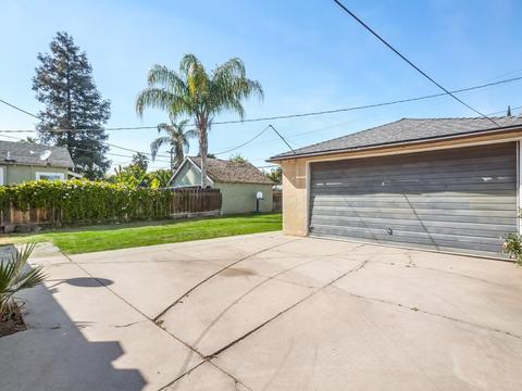 3535 E Montecito Ave, Fresno, CA 93702 photo 18