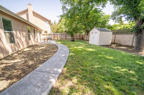 3640 S Pride Ct, Visalia, CA 93277 photo 11