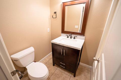 3640 S Pride Ct, Visalia, CA 93277 photo 10