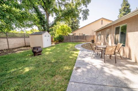 3640 S Pride Ct, Visalia, CA 93277 photo 12