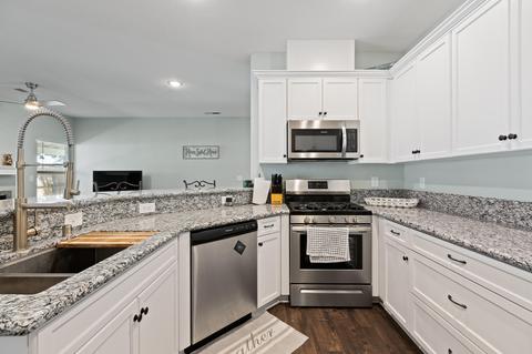 4344 E Meadow Ave, Visalia, CA 93292 photo 18