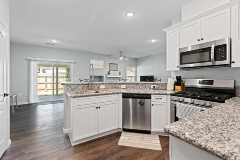 4344 E Meadow Ave, Visalia, CA 93292 photo 16
