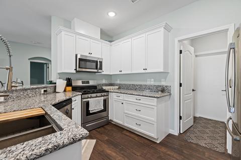 4344 E Meadow Ave, Visalia, CA 93292 photo 17