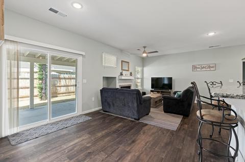 4344 E Meadow Ave, Visalia, CA 93292 photo 15