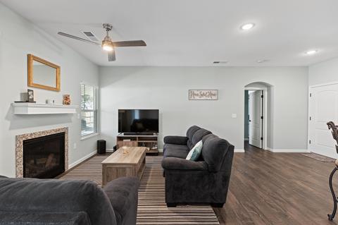 4344 E Meadow Ave, Visalia, CA 93292 photo 13