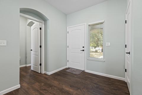 4344 E Meadow Ave, Visalia, CA 93292 photo 6