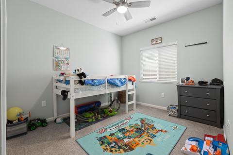 4344 E Meadow Ave, Visalia, CA 93292 photo 29