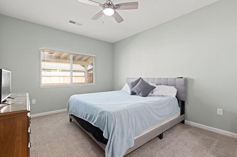 4344 E Meadow Ave, Visalia, CA 93292 photo 23