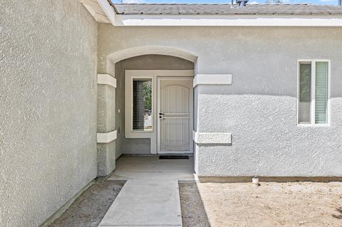 4344 E Meadow Ave, Visalia, CA 93292 photo 4