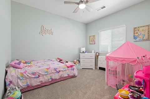 4344 E Meadow Ave, Visalia, CA 93292 photo 26