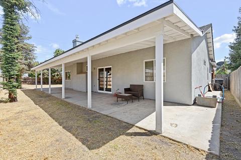 4344 E Meadow Ave, Visalia, CA 93292 photo 31