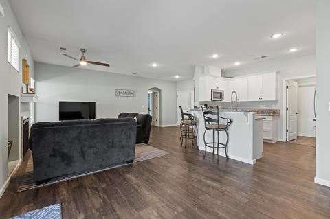 4344 E Meadow Ave, Visalia, CA 93292 photo 12