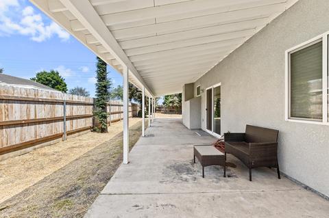 4344 E Meadow Ave, Visalia, CA 93292 photo 30