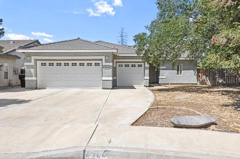 4344 E Meadow Ave, Visalia, CA 93292 photo 1