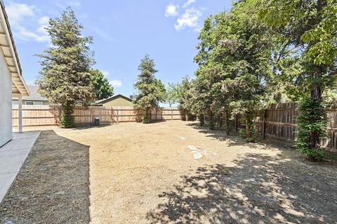 4344 E Meadow Ave, Visalia, CA 93292 photo 34