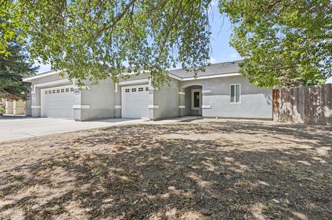 4344 E Meadow Ave, Visalia, CA 93292 photo 3