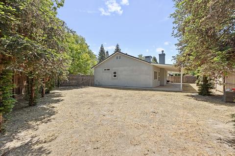 4344 E Meadow Ave, Visalia, CA 93292 photo 33