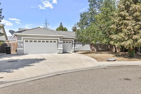 4344 E Meadow Ave, Visalia, CA 93292 photo 2