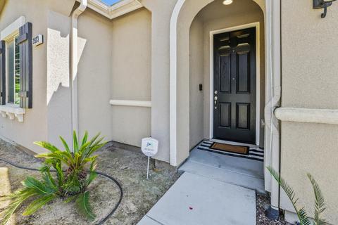 3923 E Cherry Ave, Visalia, CA 93292 photo 3