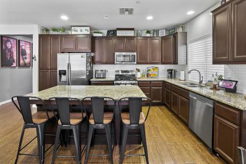 3923 E Cherry Ave, Visalia, CA 93292 photo 15