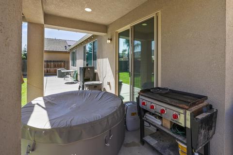 3923 E Cherry Ave, Visalia, CA 93292 photo 27