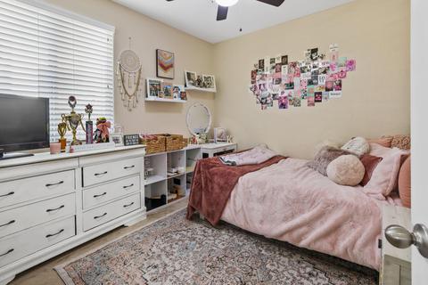 3923 E Cherry Ave, Visalia, CA 93292 photo 9