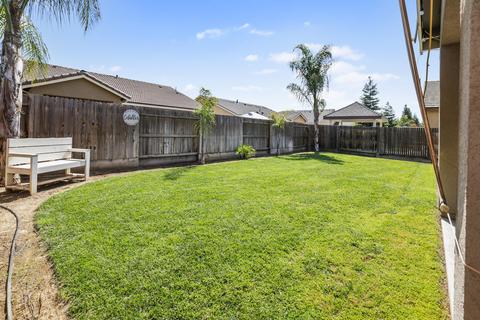 3923 E Cherry Ave, Visalia, CA 93292 photo 28