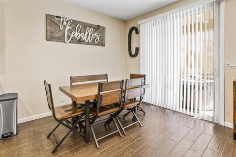 3923 E Cherry Ave, Visalia, CA 93292 photo 18