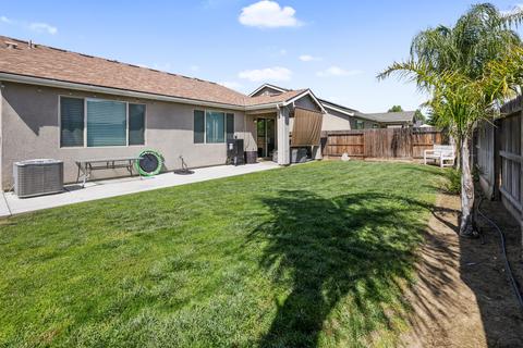 3923 E Cherry Ave, Visalia, CA 93292 photo 31
