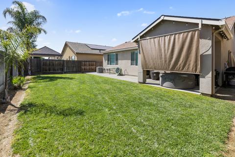 3923 E Cherry Ave, Visalia, CA 93292 photo 30