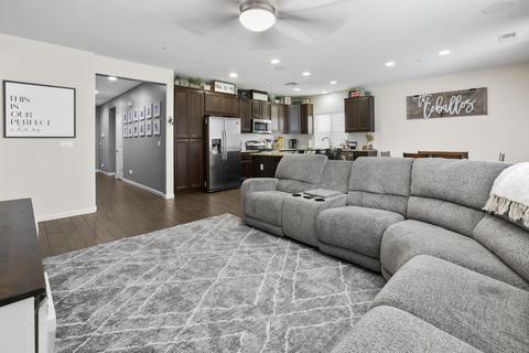 3923 E Cherry Ave, Visalia, CA 93292 photo 13