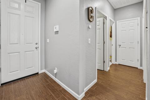 3923 E Cherry Ave, Visalia, CA 93292 photo 6