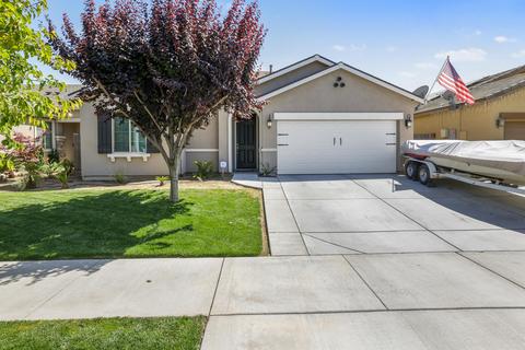 3923 E Cherry Ave, Visalia, CA 93292 photo 1