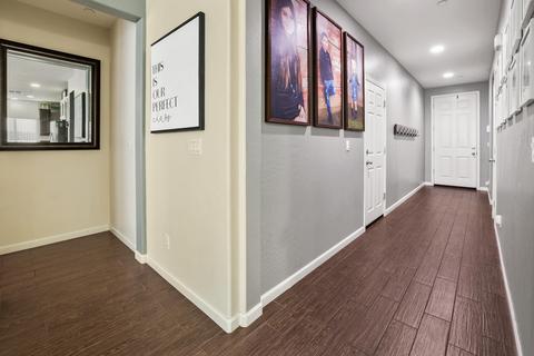3923 E Cherry Ave, Visalia, CA 93292 photo 21