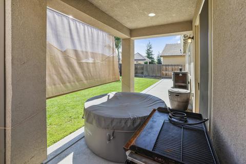 3923 E Cherry Ave, Visalia, CA 93292 photo 29