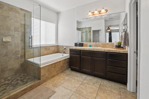 3923 E Cherry Ave, Visalia, CA 93292 photo 24