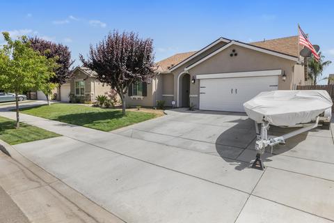3923 E Cherry Ave, Visalia, CA 93292 photo 2