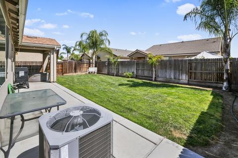 3923 E Cherry Ave, Visalia, CA 93292 photo 32