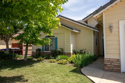 1336 Patsy St, Porterville, CA 93257 photo 7
