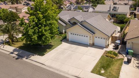 1336 Patsy St, Porterville, CA 93257 photo 1
