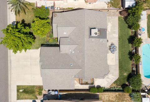 1336 Patsy St, Porterville, CA 93257 photo 2