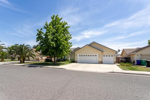 1336 Patsy St, Porterville, CA 93257 photo 3