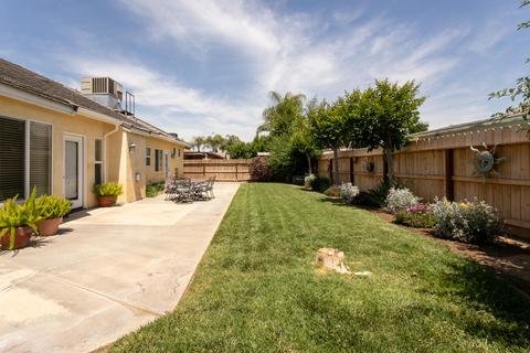 1336 Patsy St, Porterville, CA 93257 photo 39