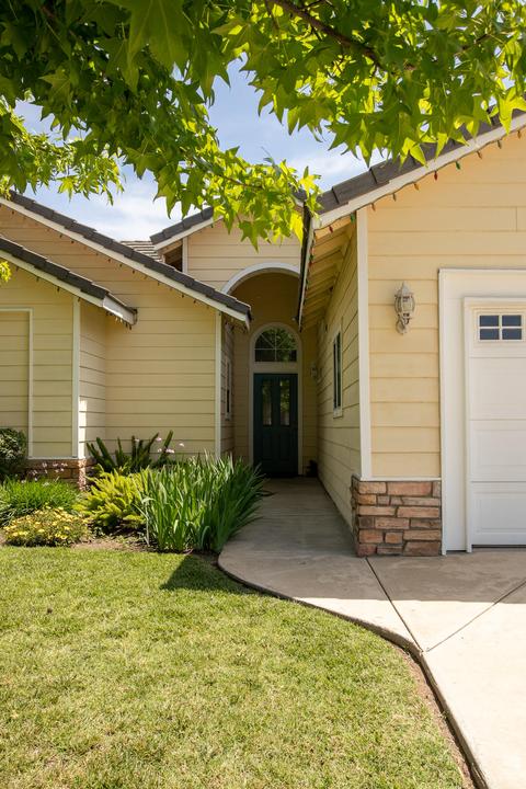 1336 Patsy St, Porterville, CA 93257 photo 8