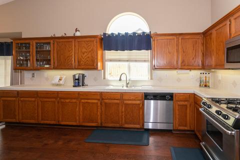 1336 Patsy St, Porterville, CA 93257 photo 18