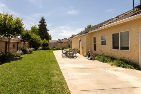 1336 Patsy St, Porterville, CA 93257 photo 40